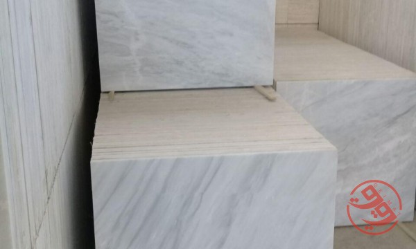 چینی ازنا ممتاز الوان
